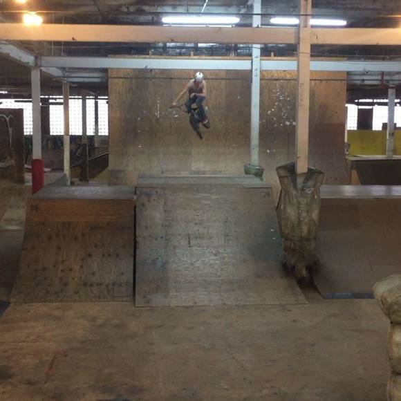 Meet your Posher, Shawn - Picture 1 of 1